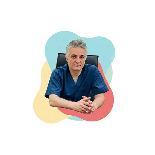 طب میکس؟