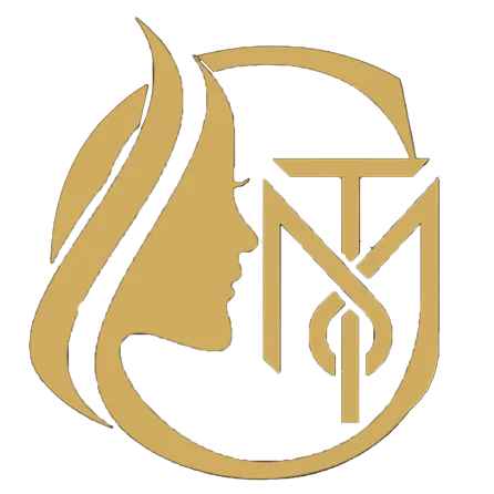 به کمک‌های مرتبط با سلامت نیاز دارید؟